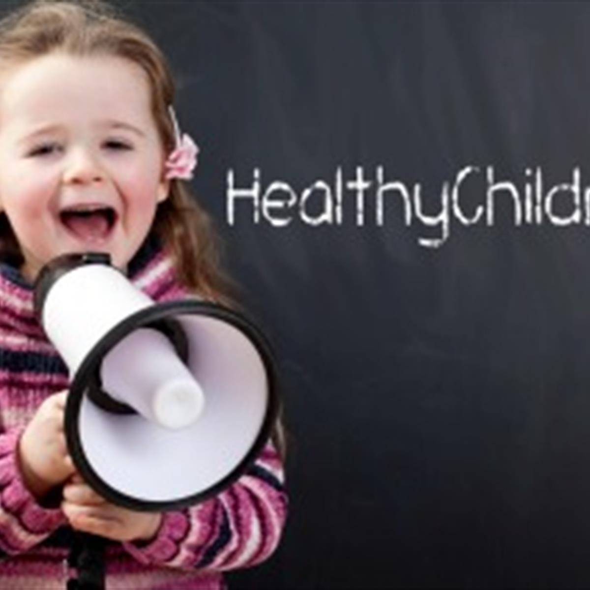 Spread The Word In Spanish MeaningKosh