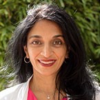 Carla Ximena Torres-Zegarra, M.D., FAAD, FAAP