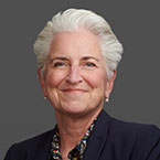 Lisa Stellwagen MD, FAAP