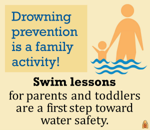 What Age Should Kids Learn to Swim: Top Tips for Parents