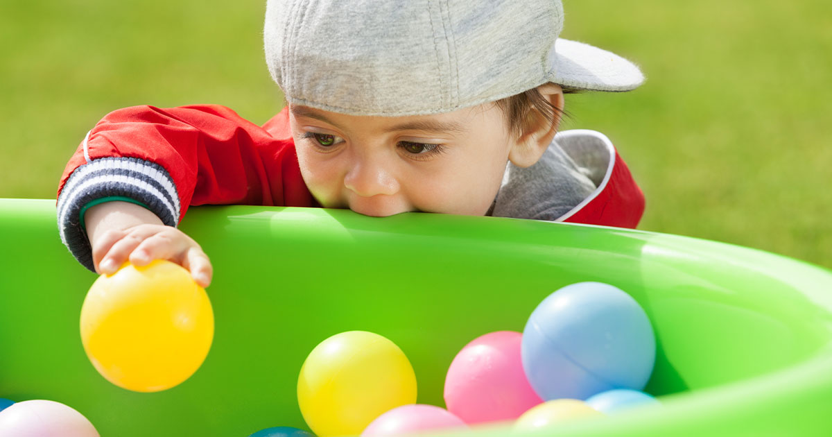 Adenovirus Infections In Infants And Children HealthyChildren Adenovirus Infections In Infants And Children HealthyChildren