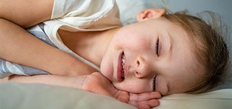 Click here to insert a picture from SharePoint.