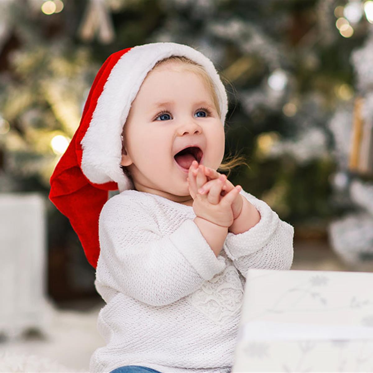 Can We Attend Holiday Gatherings Safely With Our Unvaccinated Young Children Healthychildren Org