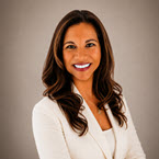 Carla Ximena Torres-Zegarra, M.D., FAAD, FAAP