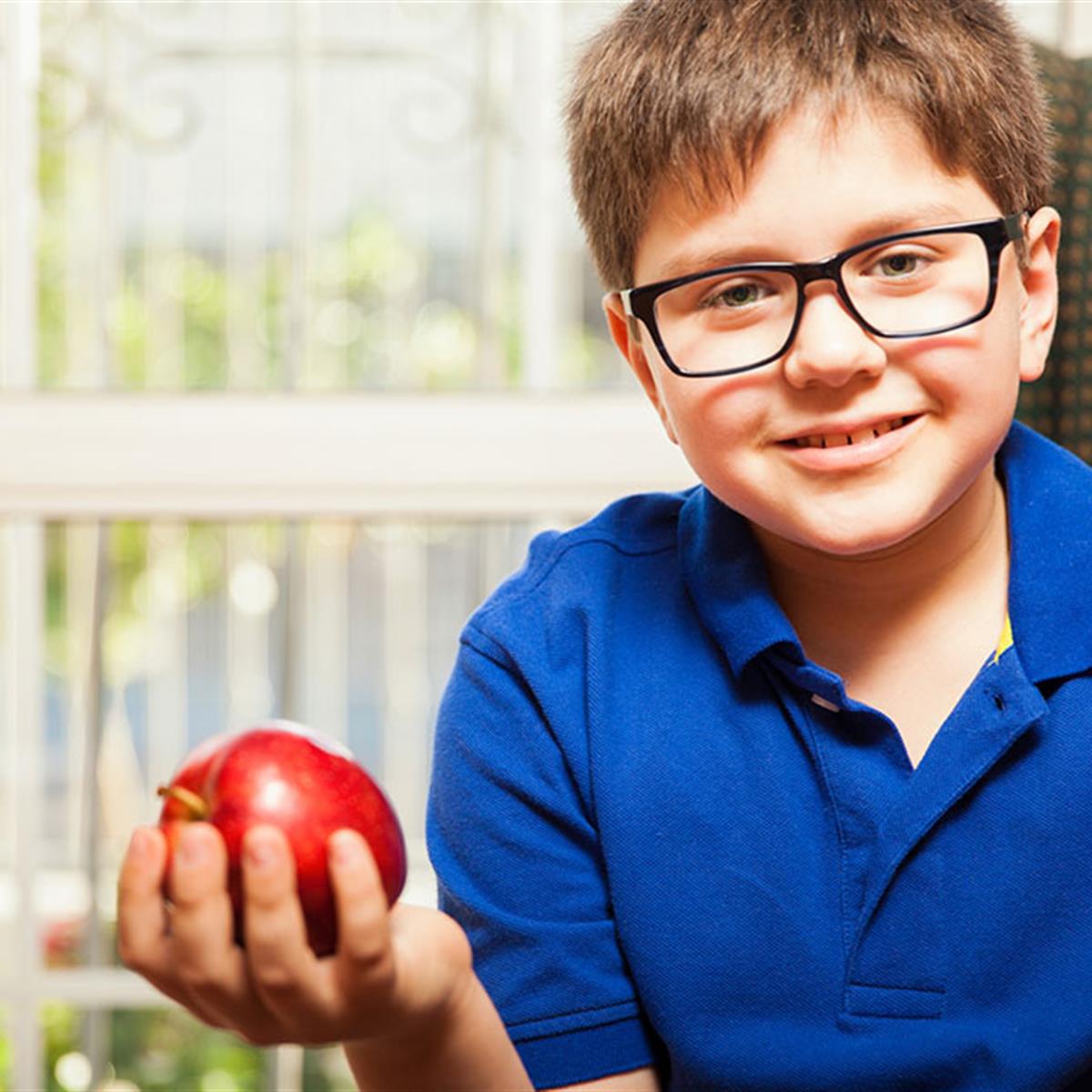 Type 2 Diabetes Tips for Healthy Living