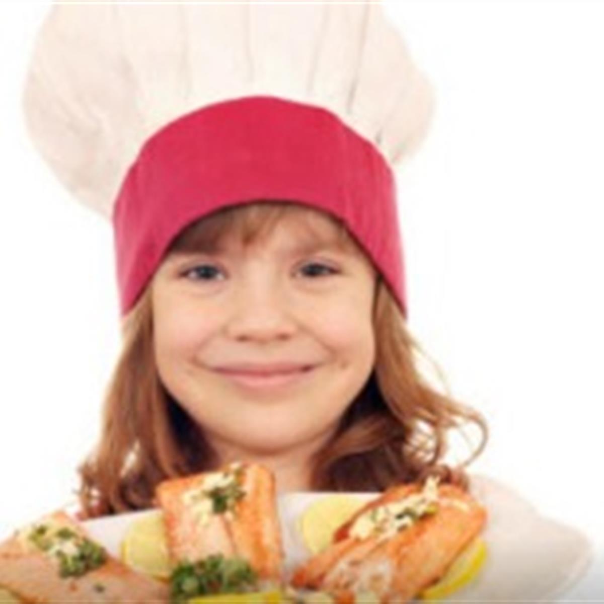 Vitamin D On the Double