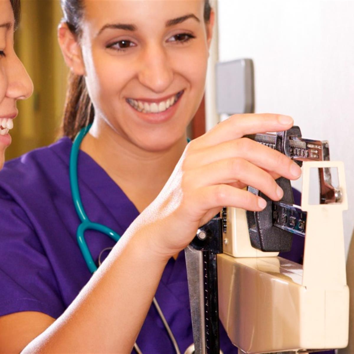 Is WeightLoss Surgery Right for My Child?