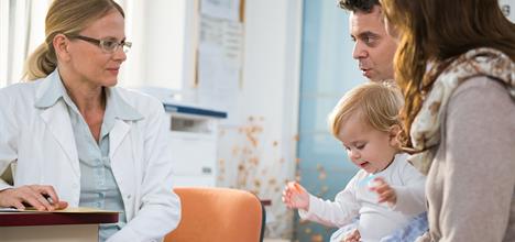 Click here to insert a picture from SharePoint.