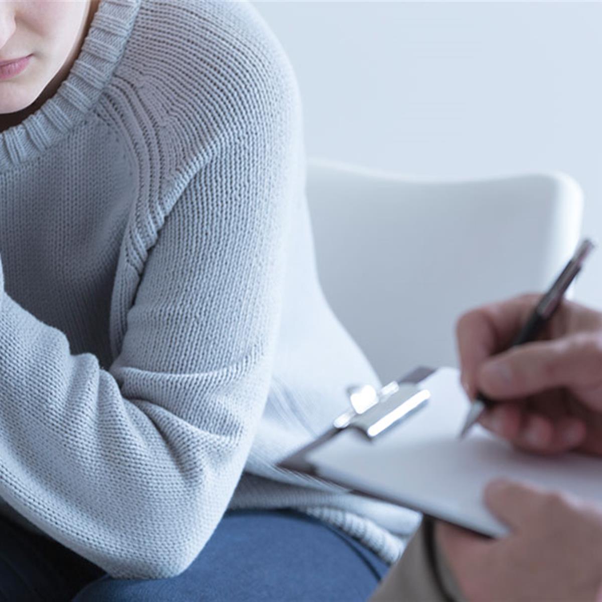 Struggling with Screen Time: A Look at Internet Use Disorders