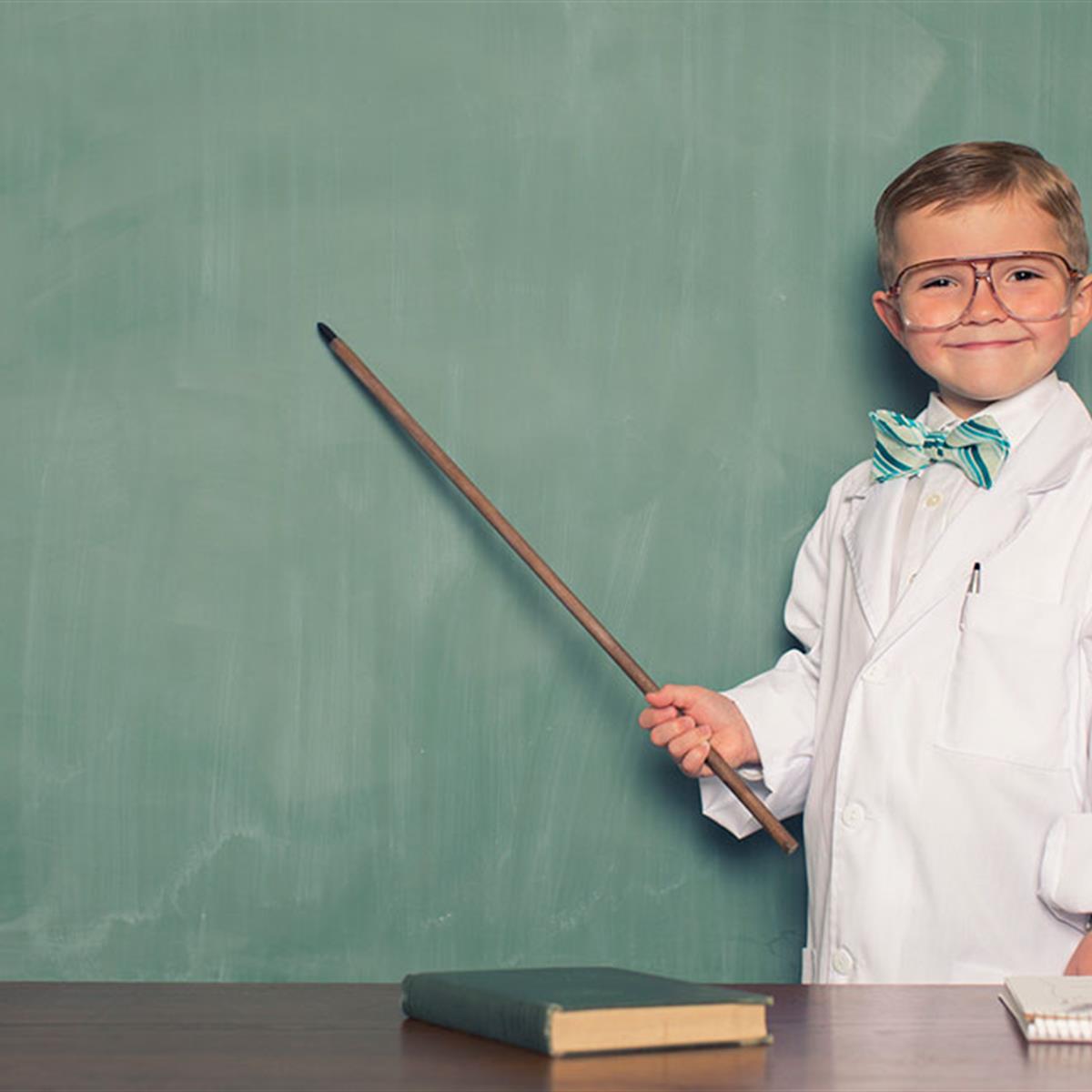 How Do Antibiotics Work HealthyChildren How do antibiotics work healthychildren
