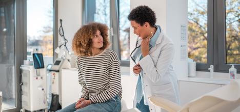 Click here to insert a picture from SharePoint.