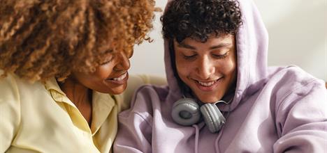 Click here to insert a picture from SharePoint.