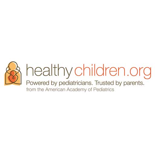 What is a Pediatric Allergist/Immunologist? - HealthyChildren.org