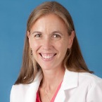 Claire McCarthy, MD, FAAP