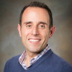 . Follow him on Instagram